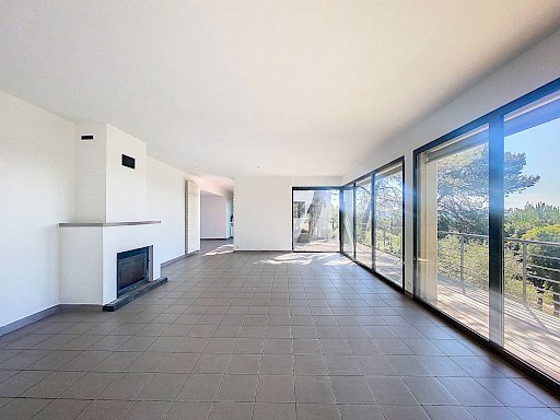 Achat Maison Villeneuve Les Avignon 6 pièces 169.5 m² - Photo 4