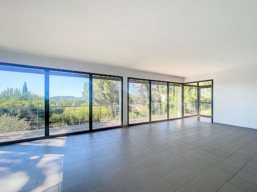 Achat Maison Villeneuve Les Avignon 6 pièces 169.5 m² - Photo 3