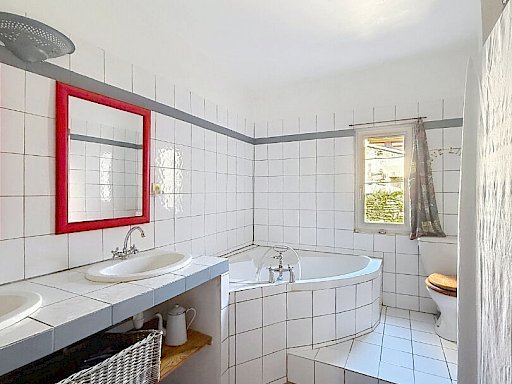 Achat Maison Barbentane 4 pièces 122 m² - Photo 5