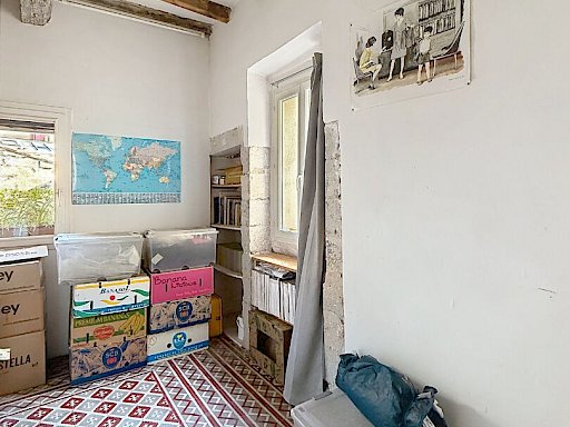 Achat Maison Barbentane 4 pièces 122 m² - Photo 4