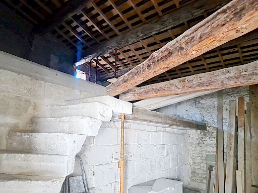 Achat Maison Montfrin 6 pièces 233 m² - Photo 3