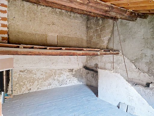 Achat Maison Montfrin 6 pièces 233 m² - Photo 5