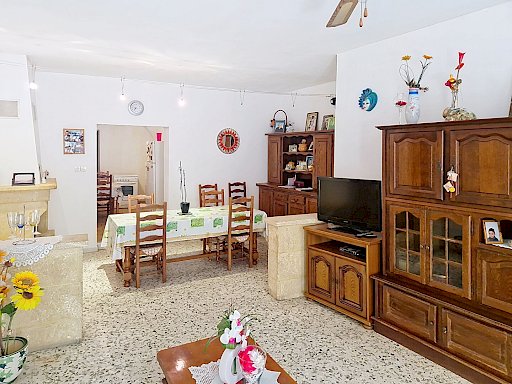 Achat Maison Montfrin 6 pièces 233 m² - Photo 4