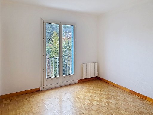 Achat Appartement Villeneuve Les Avignon 4 pièces 76.15 m² - Photo 3
