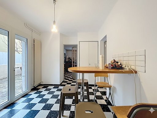Achat Maison Avignon 6 pièces 136.25 m² - Photo 5