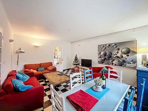 Achat Maison Avignon 6 pièces 136.25 m² - Photo 2