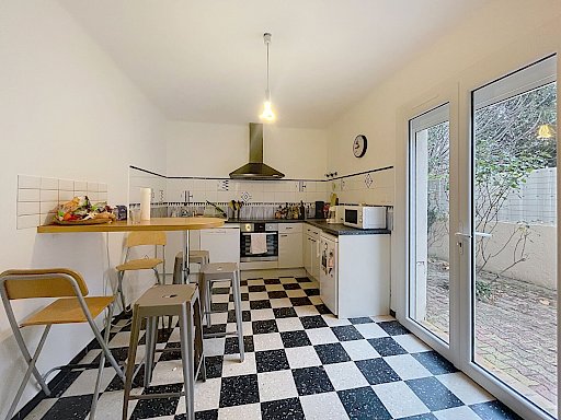 Achat Maison Avignon 6 pièces 136.25 m² - Photo 4