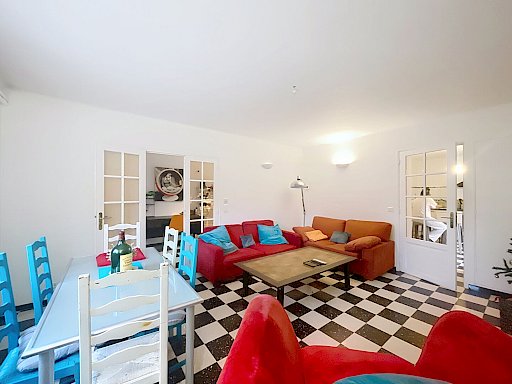 Achat Maison Avignon 6 pièces 136.25 m² - Photo 3