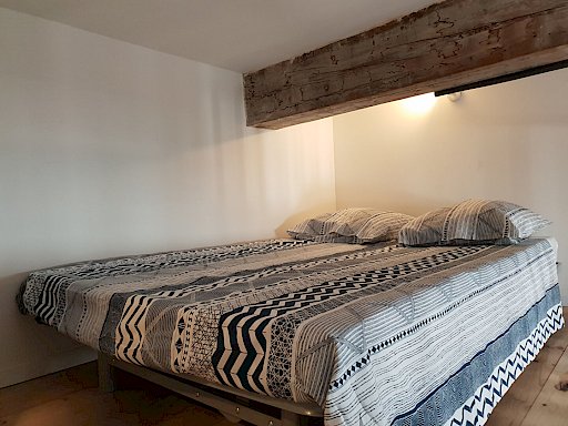Achat Immeuble Avignon 6 pièces 186 m² - Photo 3