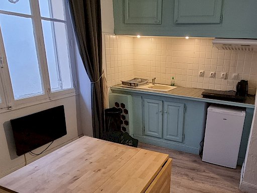 Achat Immeuble Avignon 6 pièces 186 m² - Photo 4