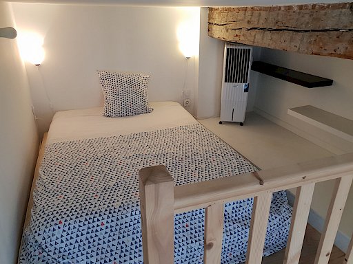 Achat Immeuble Avignon 6 pièces 186 m² - Photo 5
