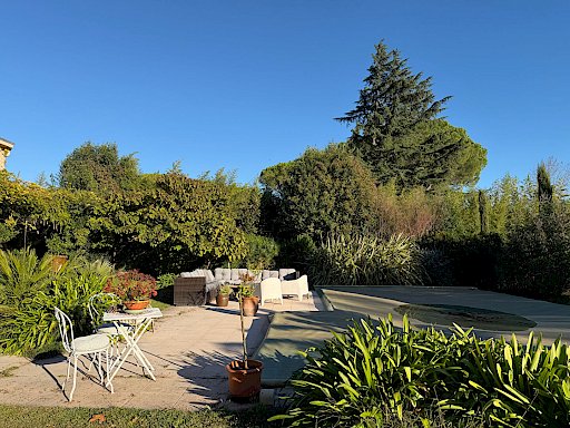 Achat Maison Avignon 6 pièces 256 m² - Photo 4