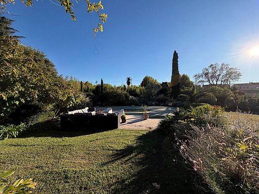 Achat Maison Avignon 6 pièces 256 m² - Photo 5