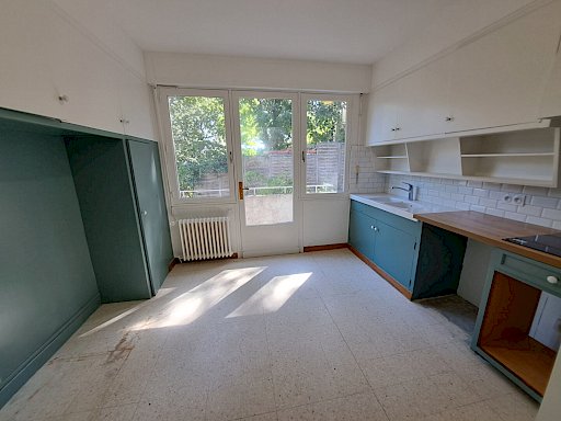 Location Maison Les Angles 4 pièces 122.92 m² - Photo 5