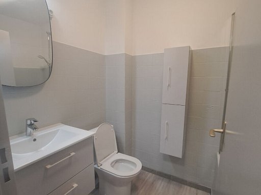 Location Appartement Villeneuve Les Avignon 1 pièces 25.37 m² - Photo 5
