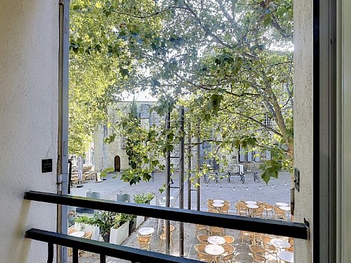 Location Appartement Avignon 2 pièces 40.5 m² - Photo 4