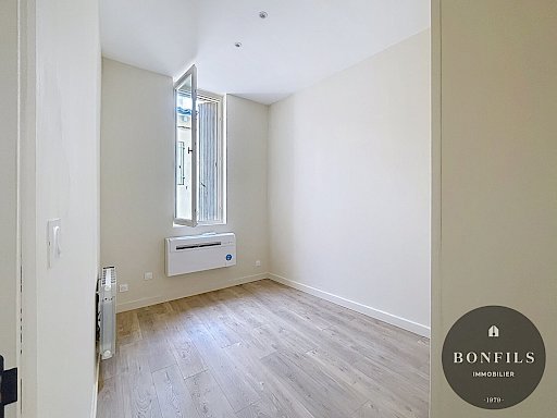 Location Appartement Avignon 2 pièces 30.32 m² - Photo 5