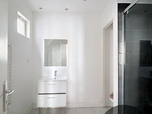 Location Appartement Avignon 1 pièces 31.74 m² - Photo 5