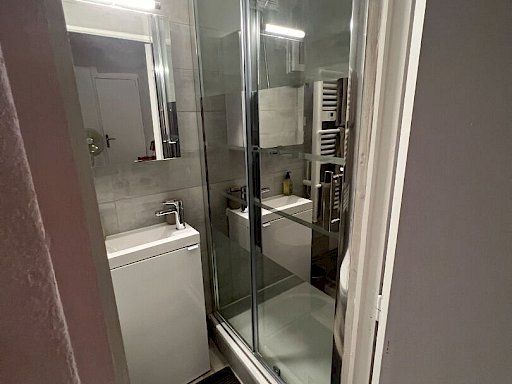 Location Appartement Avignon 2 pièces 30.56 m² - Photo 5