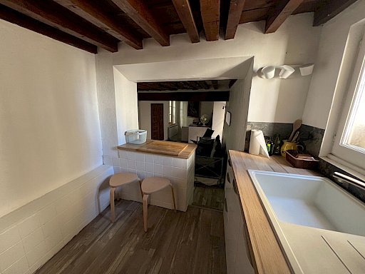 Location Appartement Avignon 2 pièces 30.56 m² - Photo 4