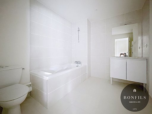 Location Appartement Avignon 2 pièces 59.2 m² - Photo 5