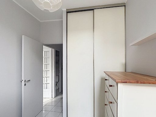 Location Appartement Avignon 1 pièces 30.02 m² - Photo 5