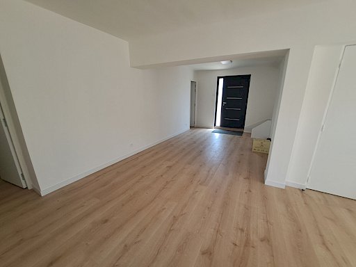 Location Maison Les Angles 5 pièces 119.72 m² - Photo 4