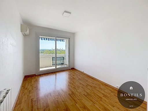 Location Appartement Avignon 3 pièces 74.56 m² - Photo 4