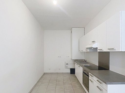 Location Appartement Avignon 3 pièces 57.24 m² - Photo 4