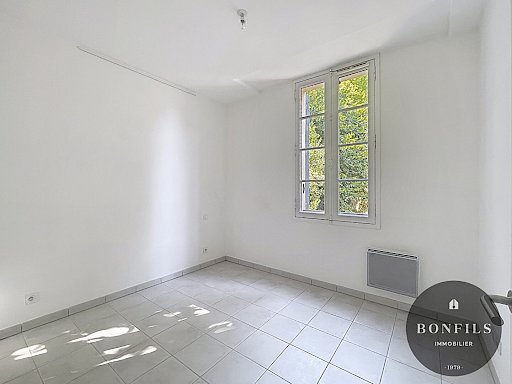 Location Appartement Avignon 3 pièces 57.24 m² - Photo 5