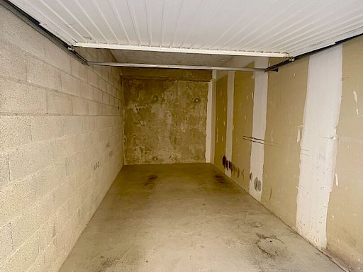 Location Appartement Avignon 3 pièces 57.24 m² - Photo 8
