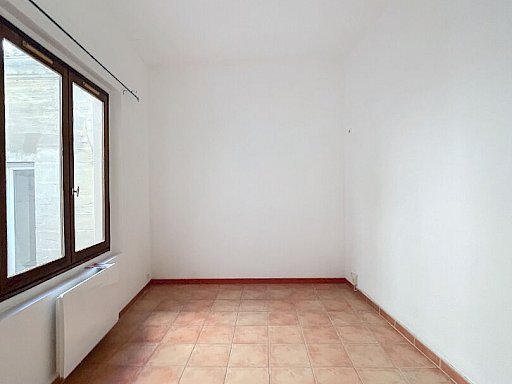 Location Appartement Avignon 1 pièces 29.9 m² - Photo 3
