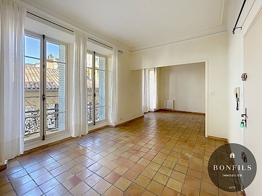 Location Appartement Avignon 2 pièces 47.64 m² - Photo 2