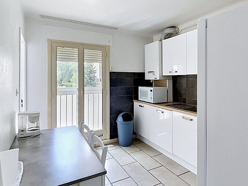 Location Appartement Avignon 3 pièces 67.01 m² - Photo 4