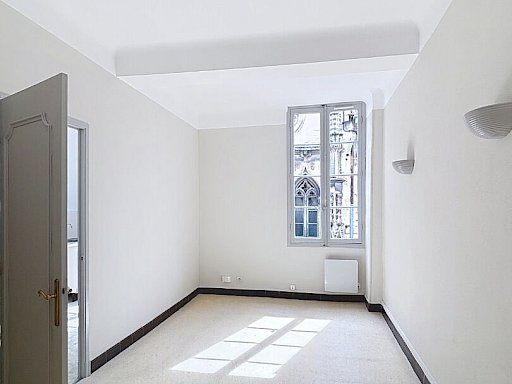 Location Appartement Avignon 2 pièces 39.35 m² - Photo 4