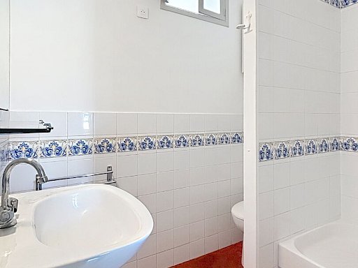 Location Appartement Avignon 2 pièces 39.35 m² - Photo 3