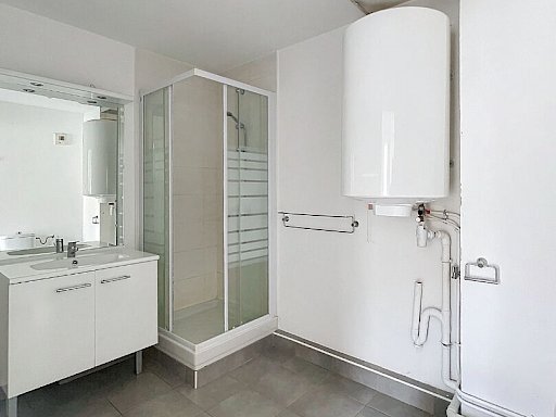 Location Appartement Avignon 2 pièces 34.33 m² - Photo 5