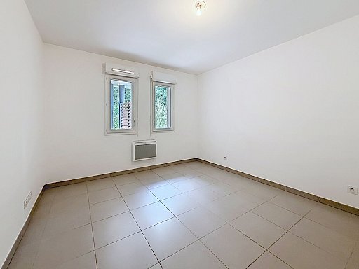 Achat Appartement Villeneuve Les Avignon 2 pièces 41.57 m² - Photo 4