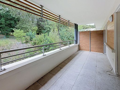 Achat Appartement Villeneuve Les Avignon 2 pièces 41.57 m² - Photo 1