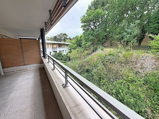 Achat Appartement Villeneuve Les Avignon 2 pièces 41.57 m² - Photo 3