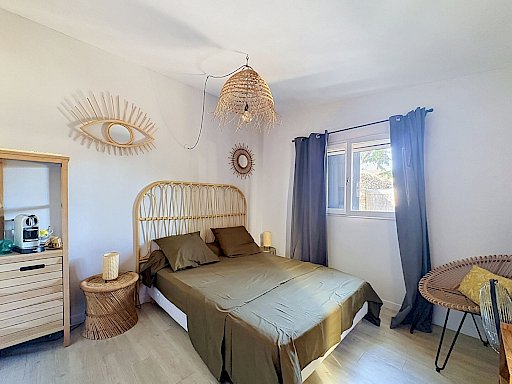Achat Maison Villeneuve Les Avignon 5 pièces 104 m² - Photo 16