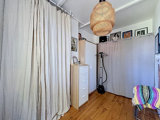 Achat Maison Villeneuve Les Avignon 5 pièces 104 m² - Photo 13