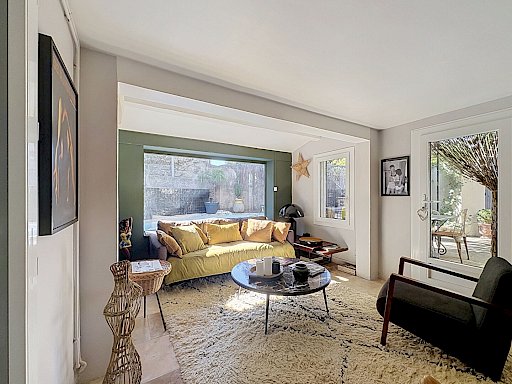Achat Maison Villeneuve Les Avignon 5 pièces 104 m² - Photo 11