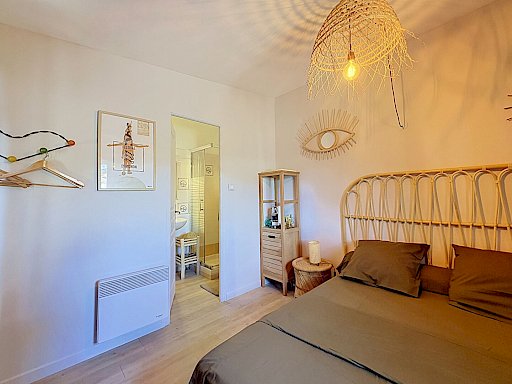 Achat Maison Villeneuve Les Avignon 5 pièces 104 m² - Photo 17