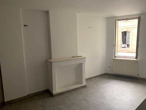 Achat Appartement Avignon 2 pièces 55 m² - Photo 3