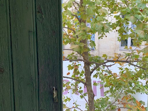 Achat Appartement Avignon 2 pièces 41 m² - Photo 3