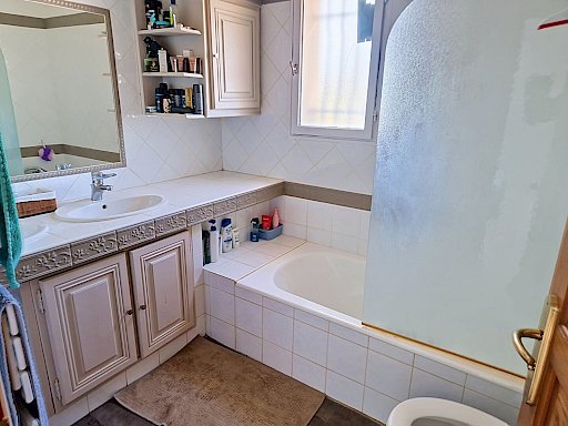 Achat Maison Villeneuve Les Avignon 5 pièces 150 m² - Photo 10