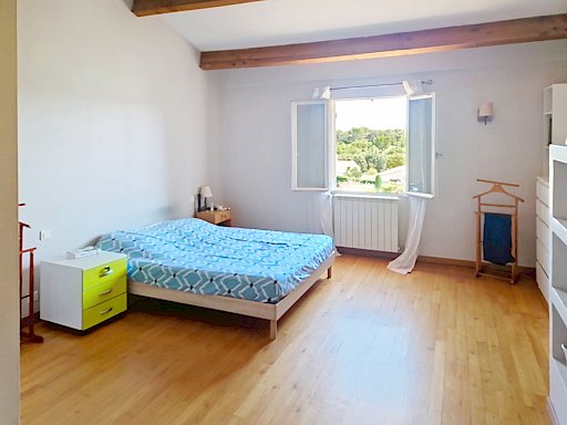 Achat Maison Villeneuve Les Avignon 5 pièces 150 m² - Photo 11