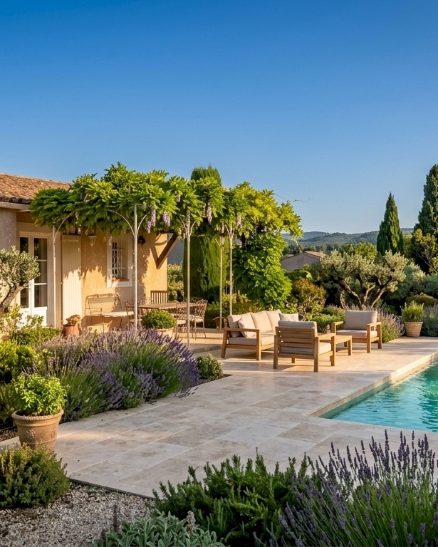 Vendre sa maison à Avignon en 2026 : délais moyens, attractivité et profils acquéreurs