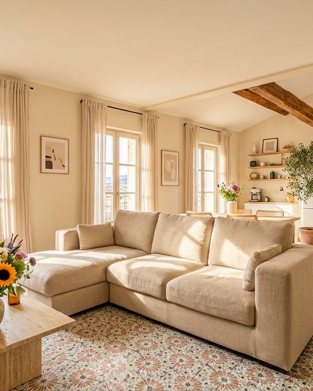 Comment préparer son logement avant la visite d'estimation à Avignon ?